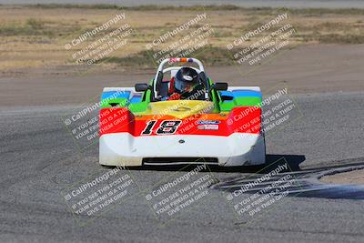 media/Oct-15-2023-CalClub SCCA (Sun) [[64237f672e]]/Group 5/Race/